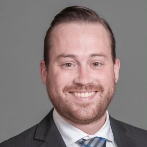 Meet your Posher, Jacob